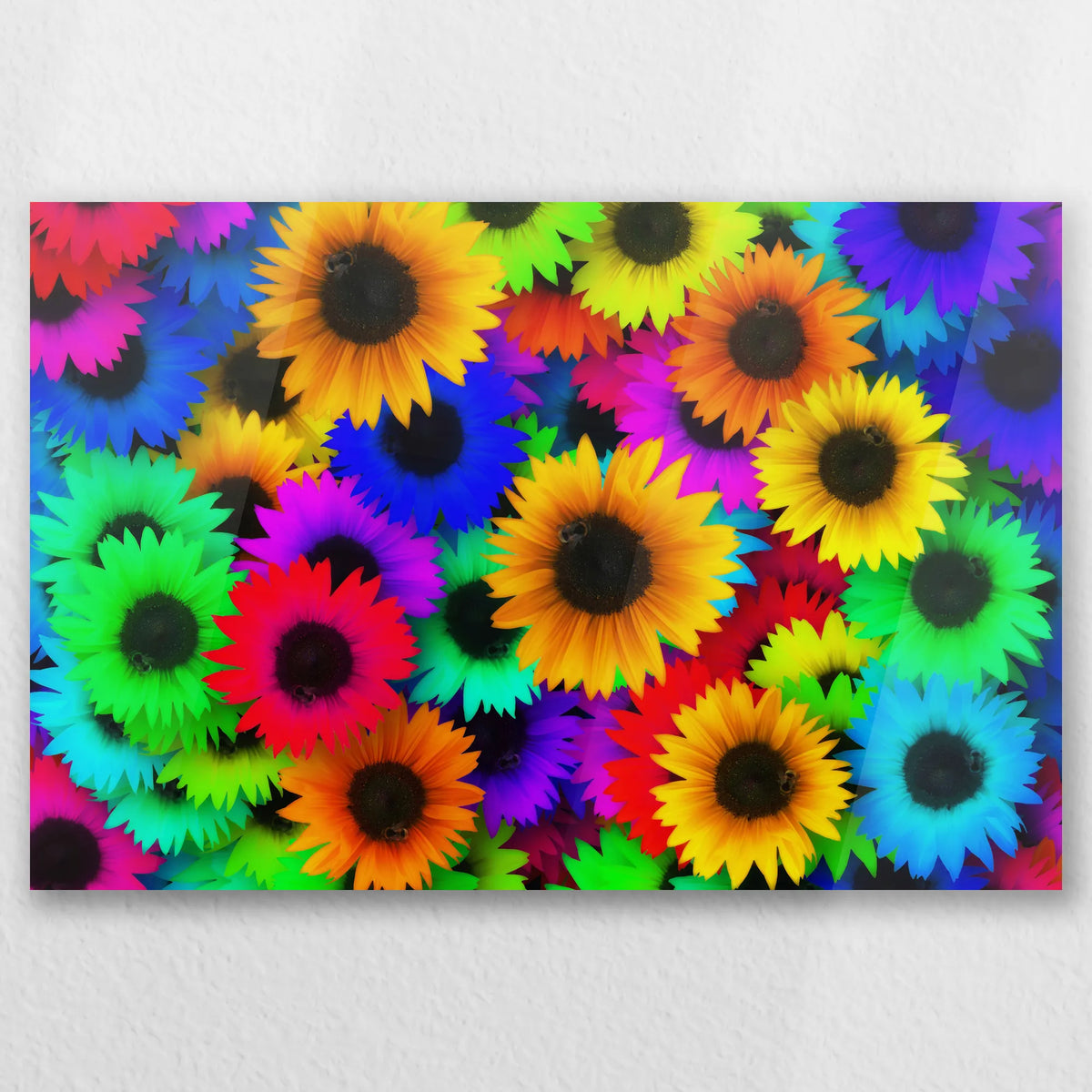 AC-060W040