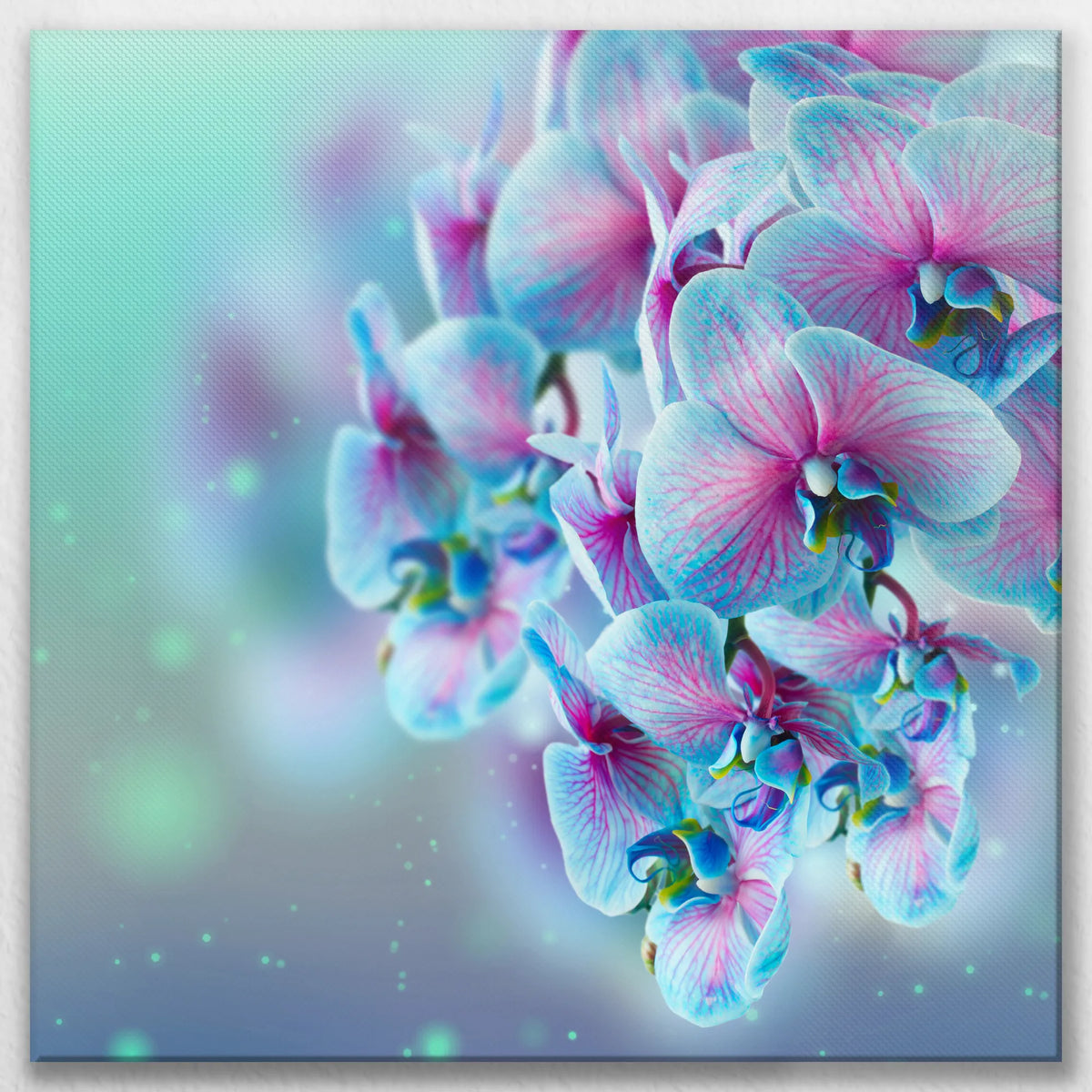 LW-080W080