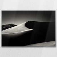 LW-090W060
