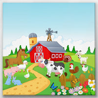 LW-050W050