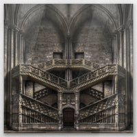 AC-040W040