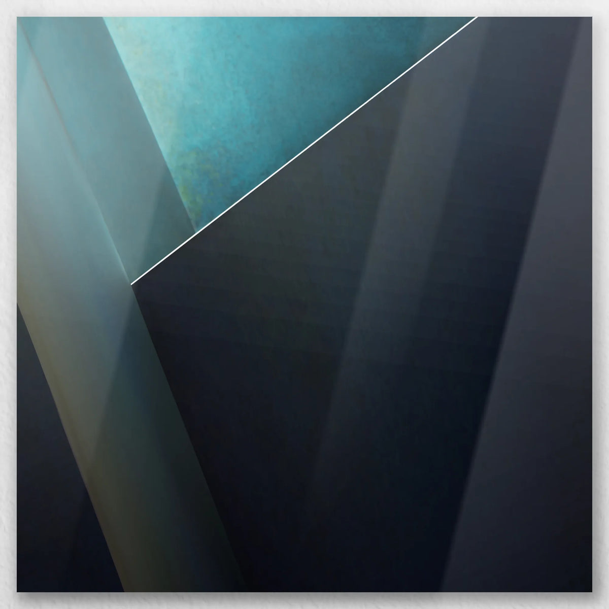 AL-030W030
