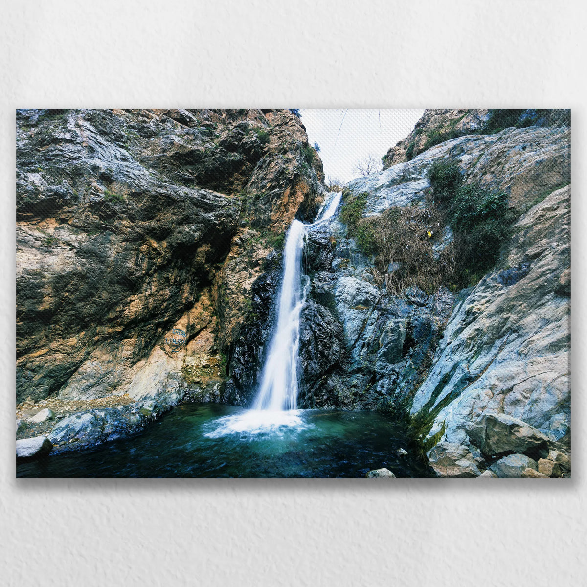 LW-075W050
