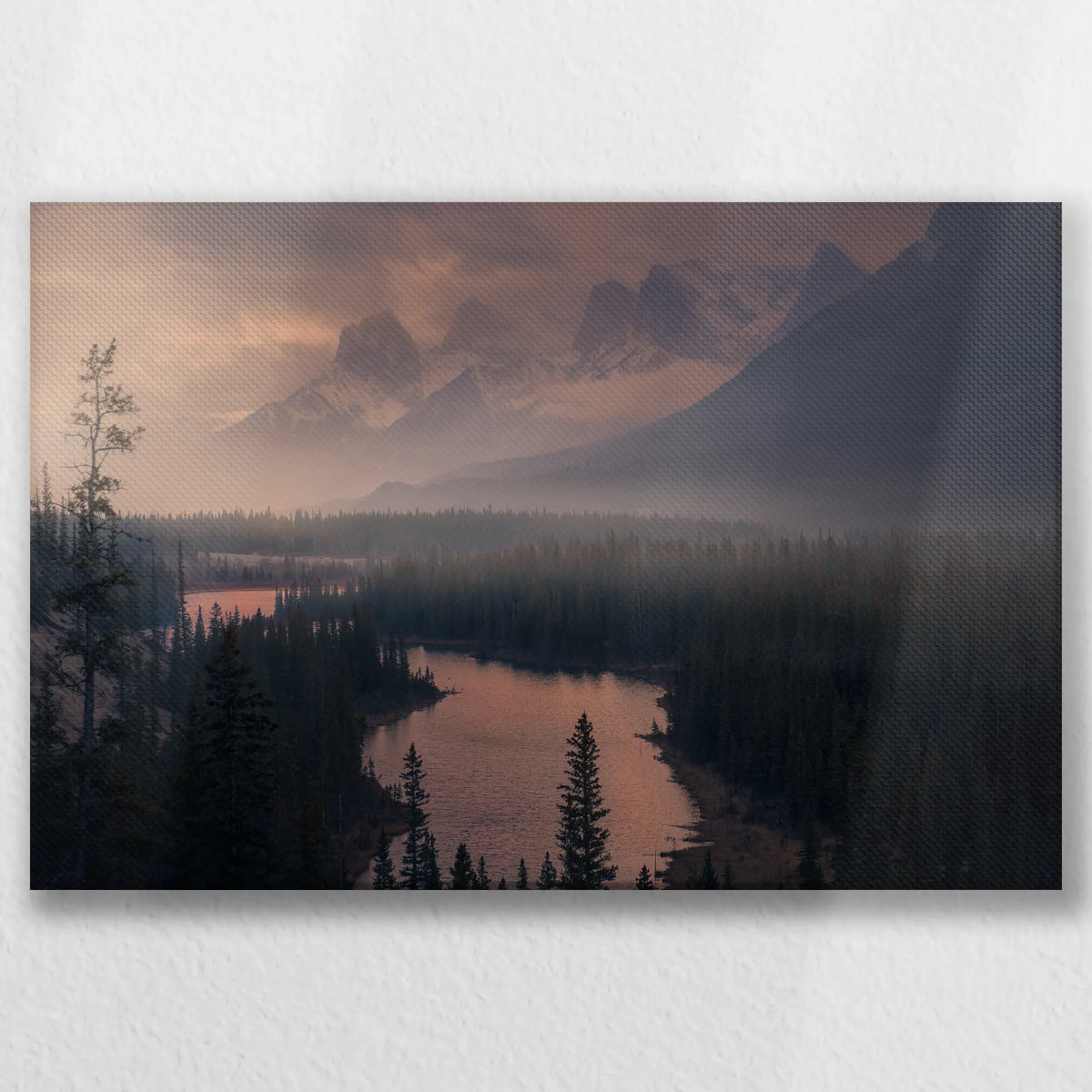 LW-060W040