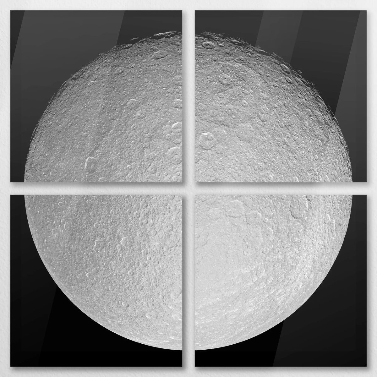 AC-080V080
