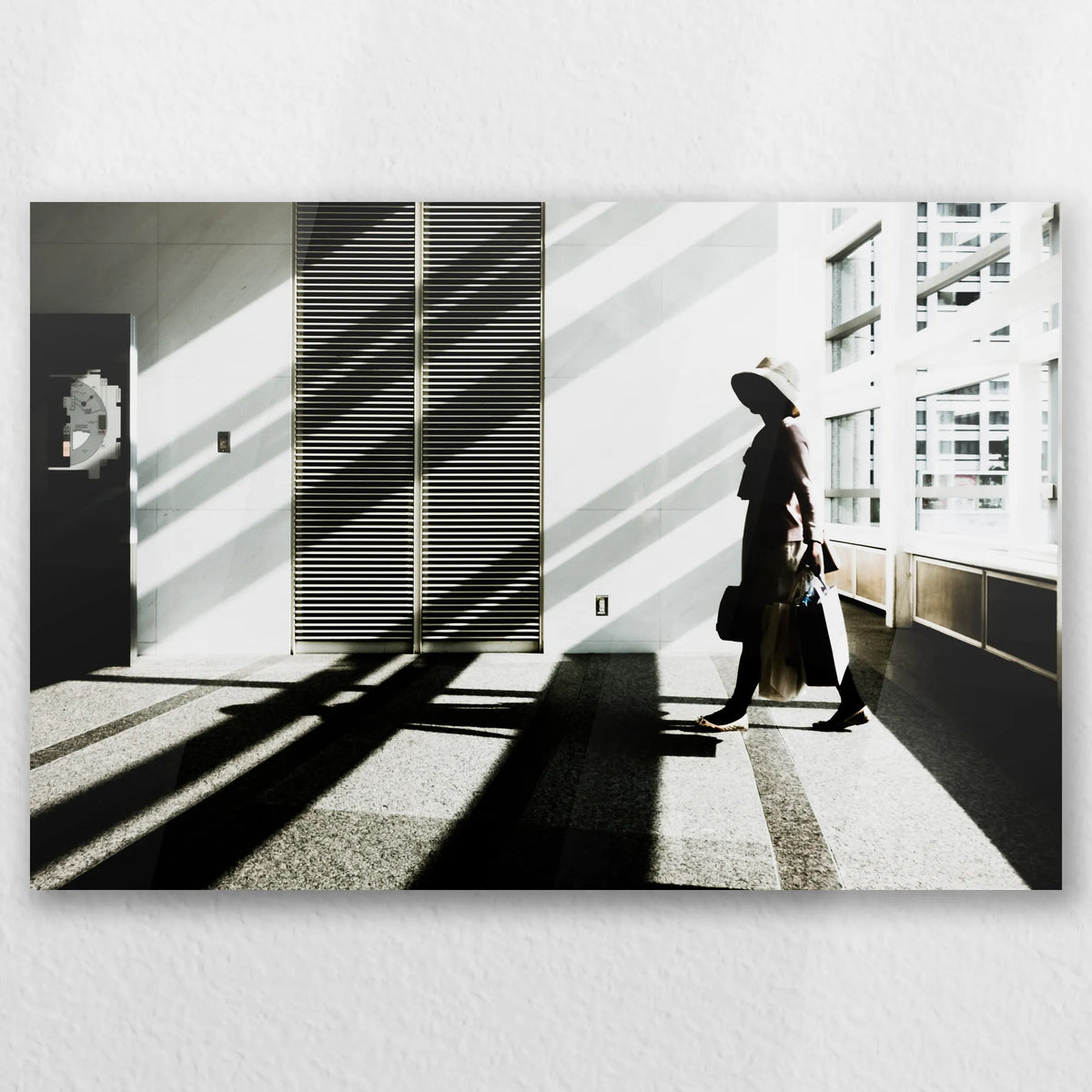 AC-060W040