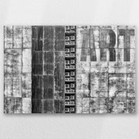 AC-045W030