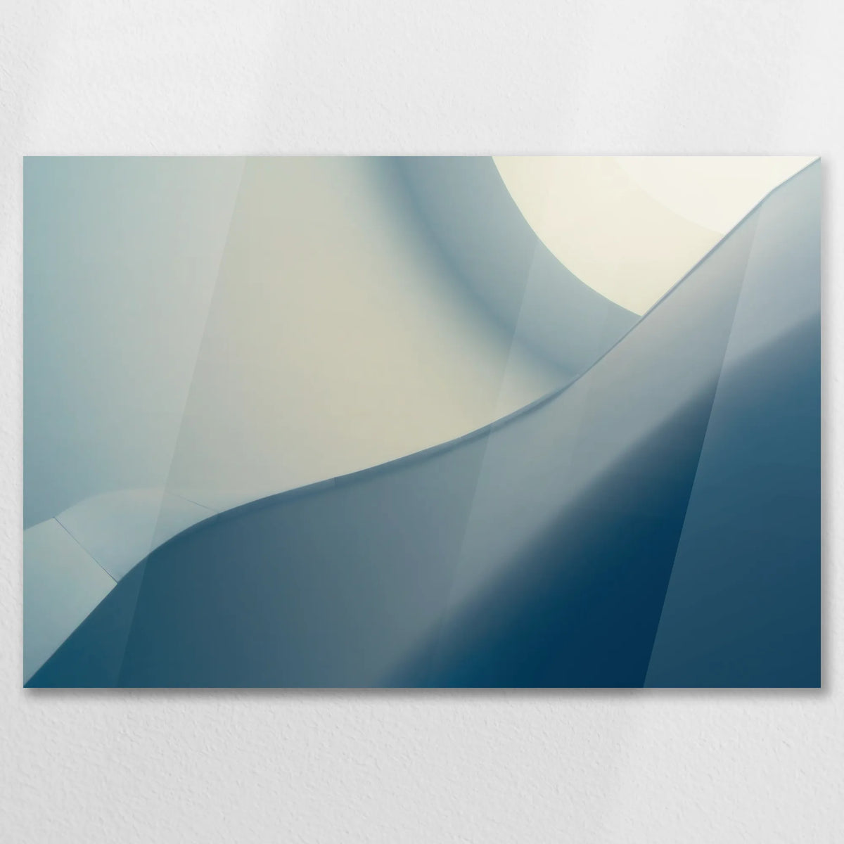 AC-090W060