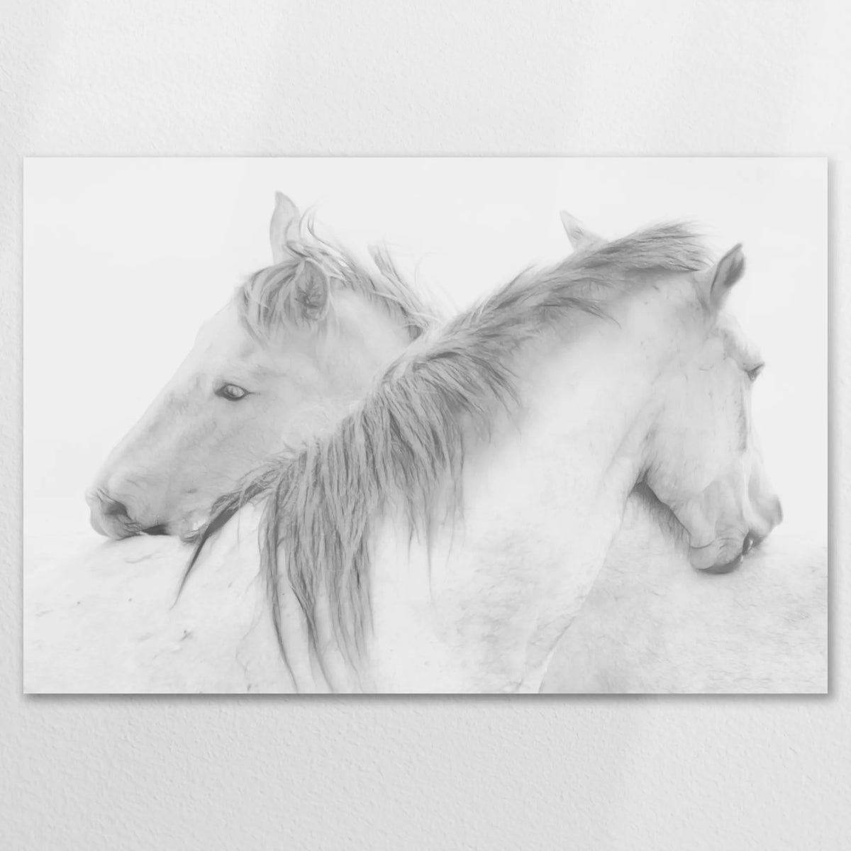 AL-120W080