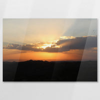 AC-075W050