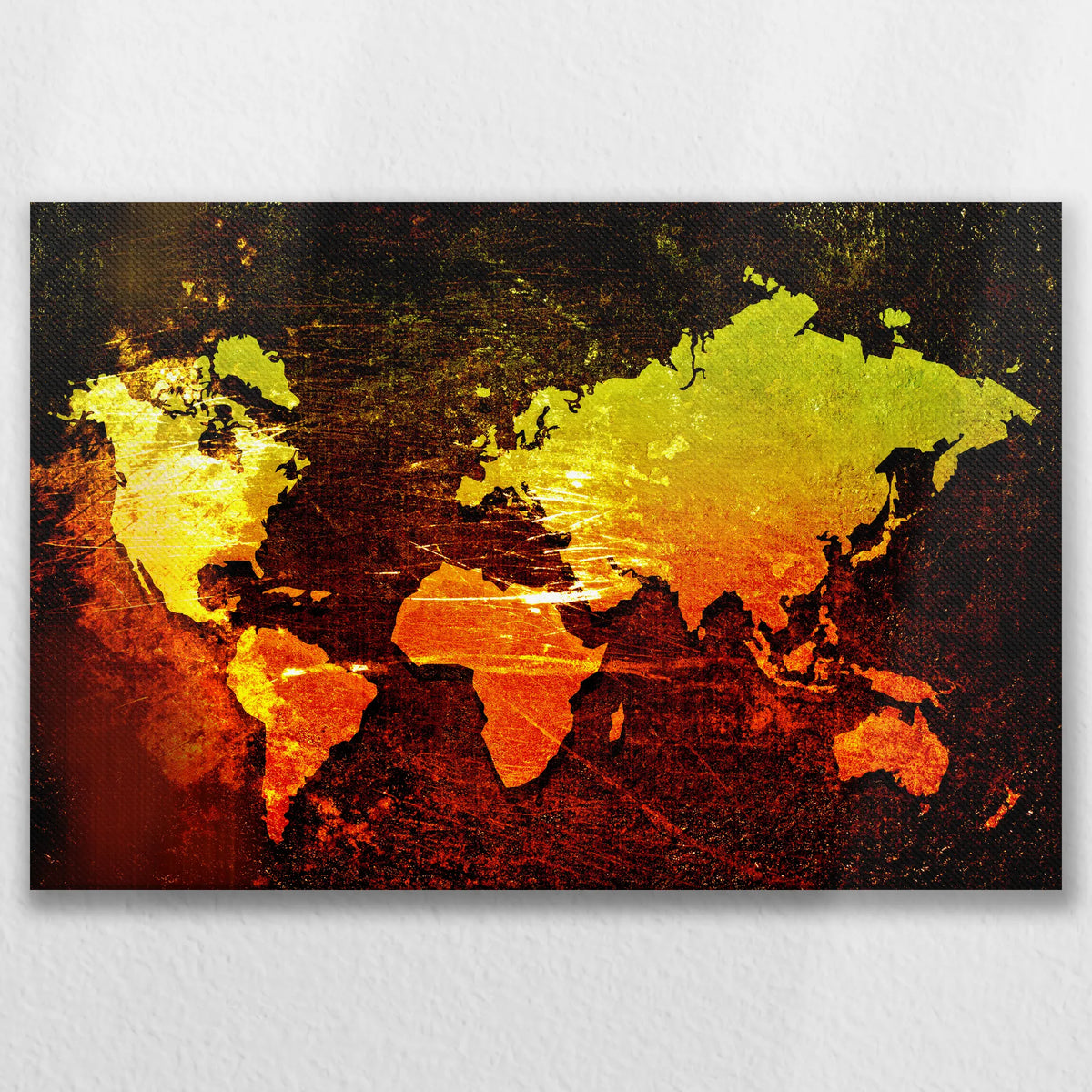LW-075W050