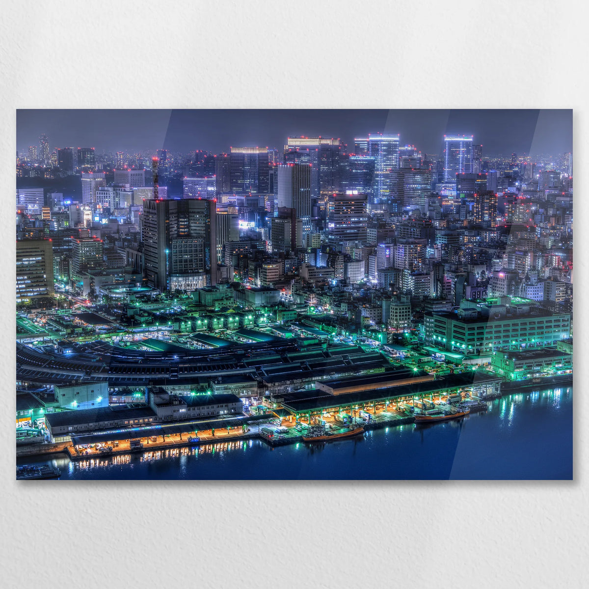 AC-090W060