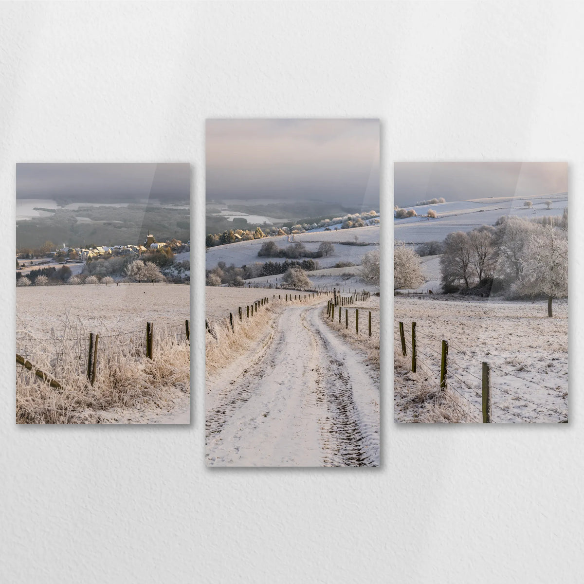 AC-150T100