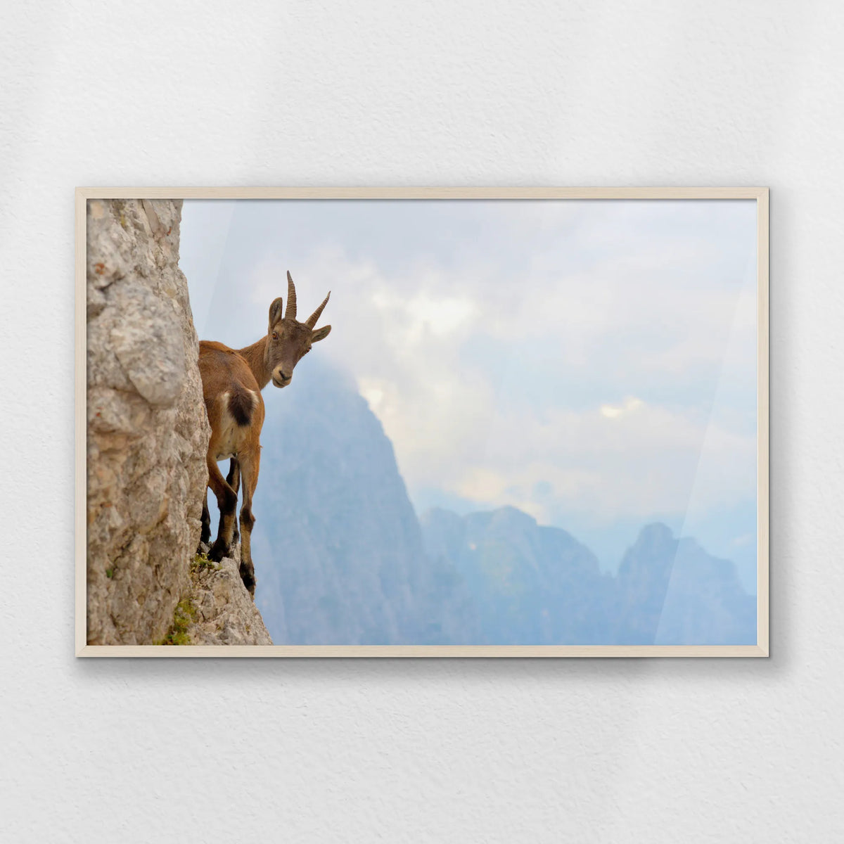 PN-100W070