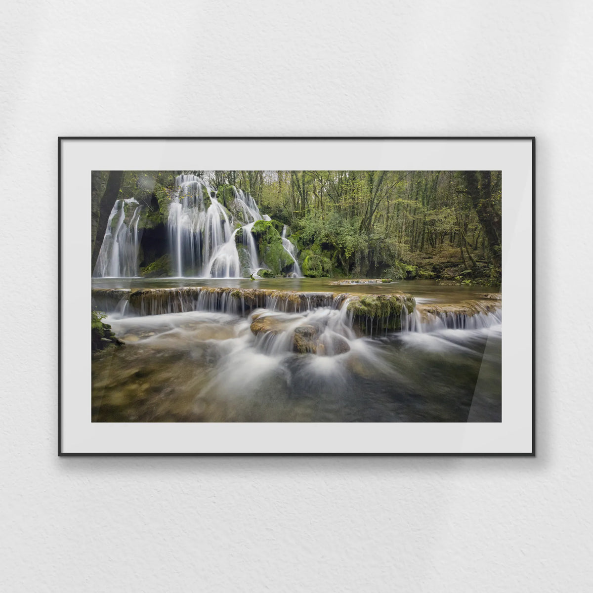 PBP120W080