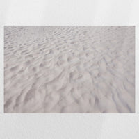 PO-030W020