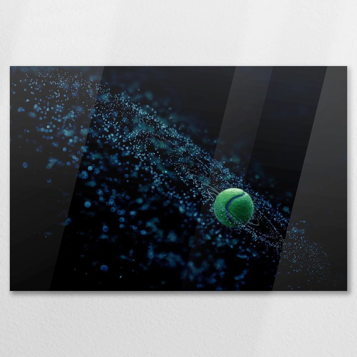 AC-090W060