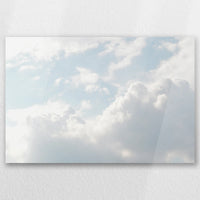 AC-045W030