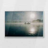 PS-093W062