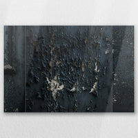 AL-045W030