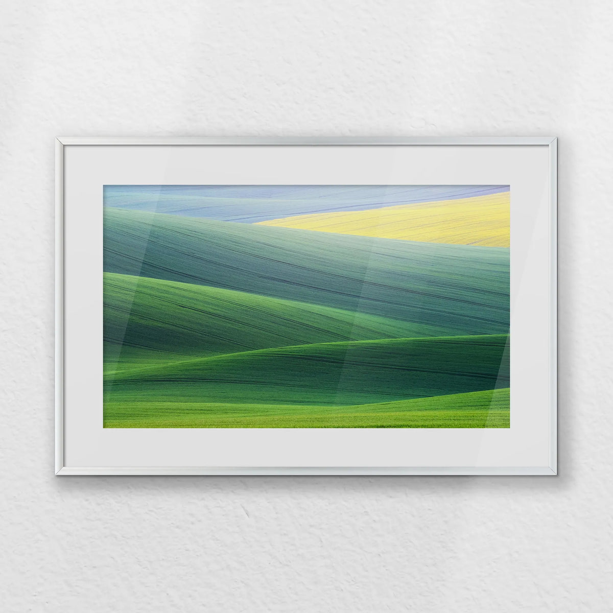 PSP060W040