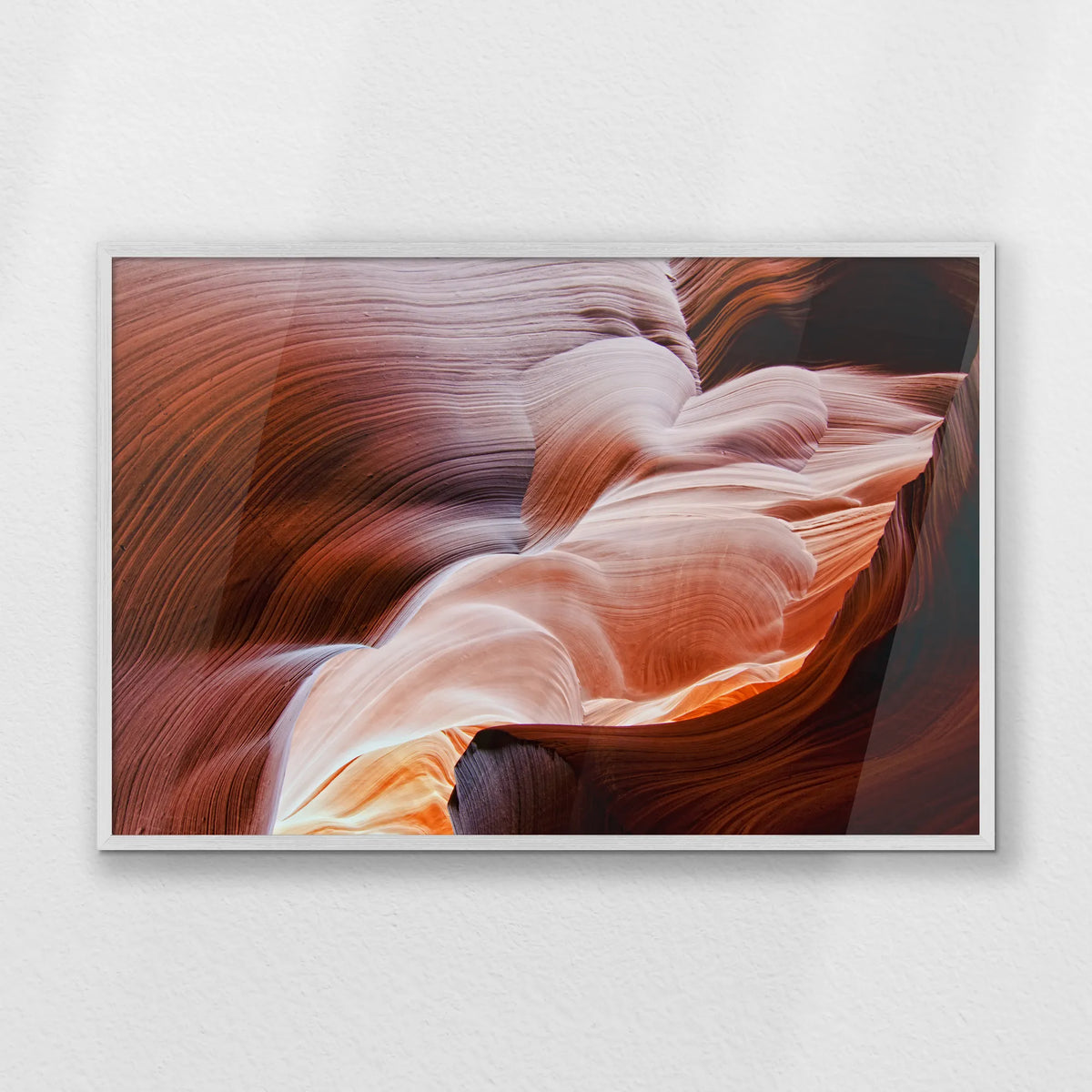 PW-100W070
