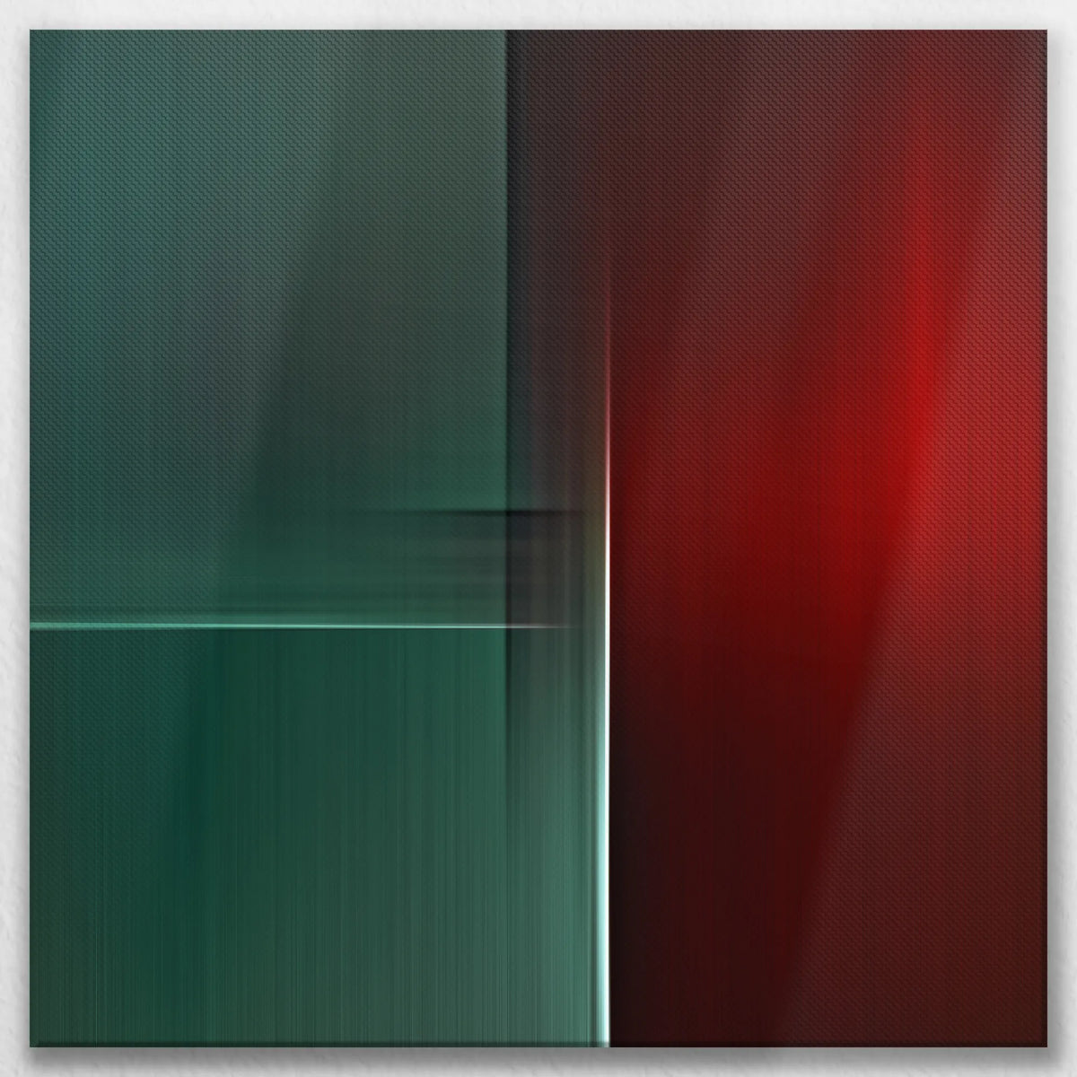 LW-070W070