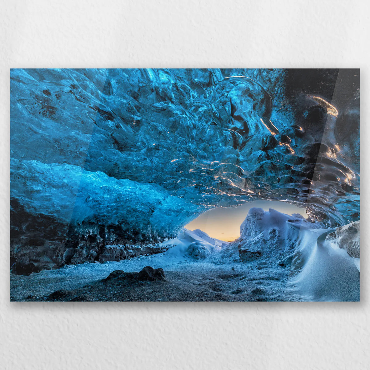 AC-060W040