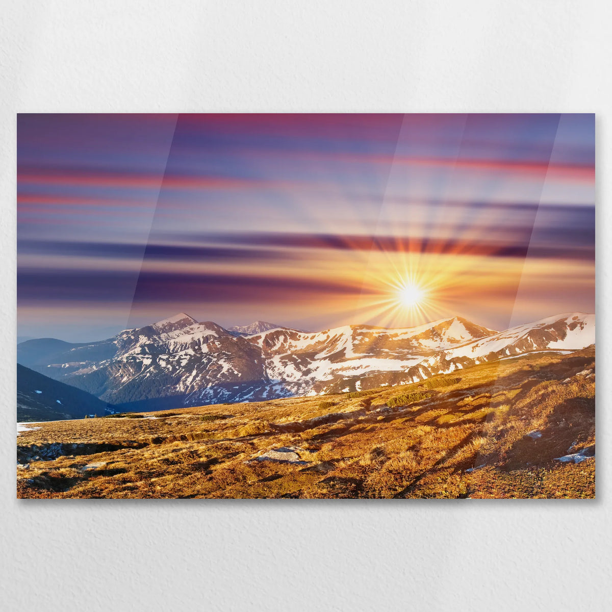 AC-075W050