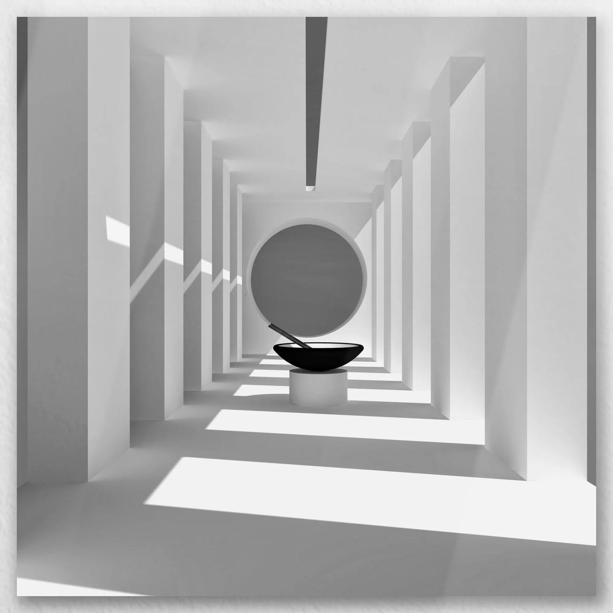 AL-040W040