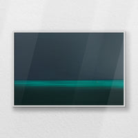 LWW120W080