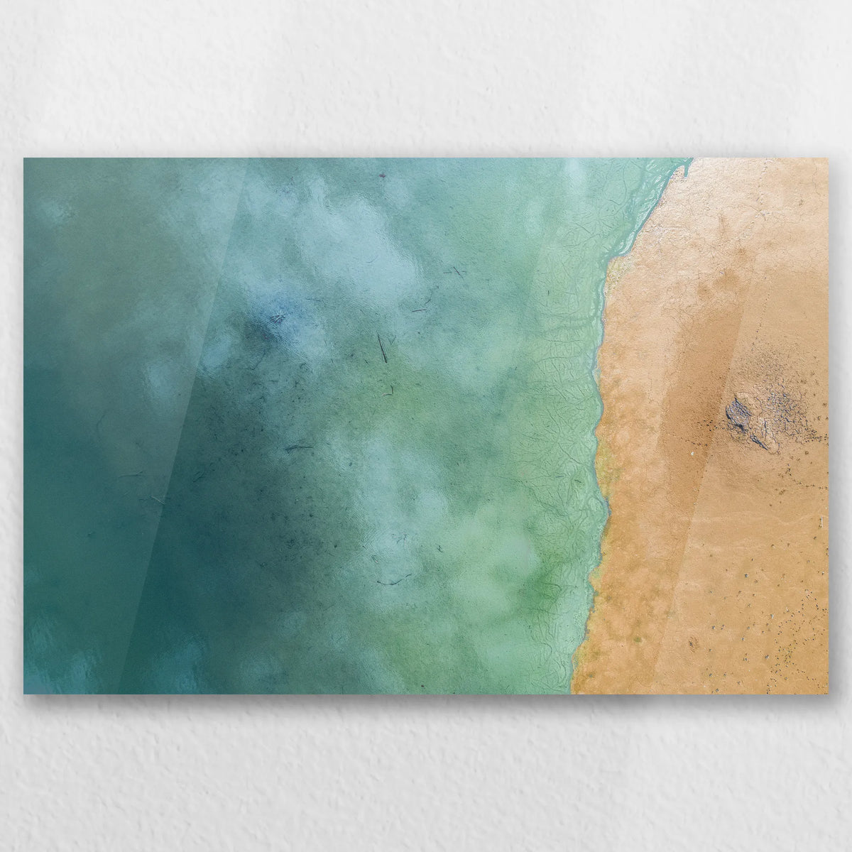 AC-045W030