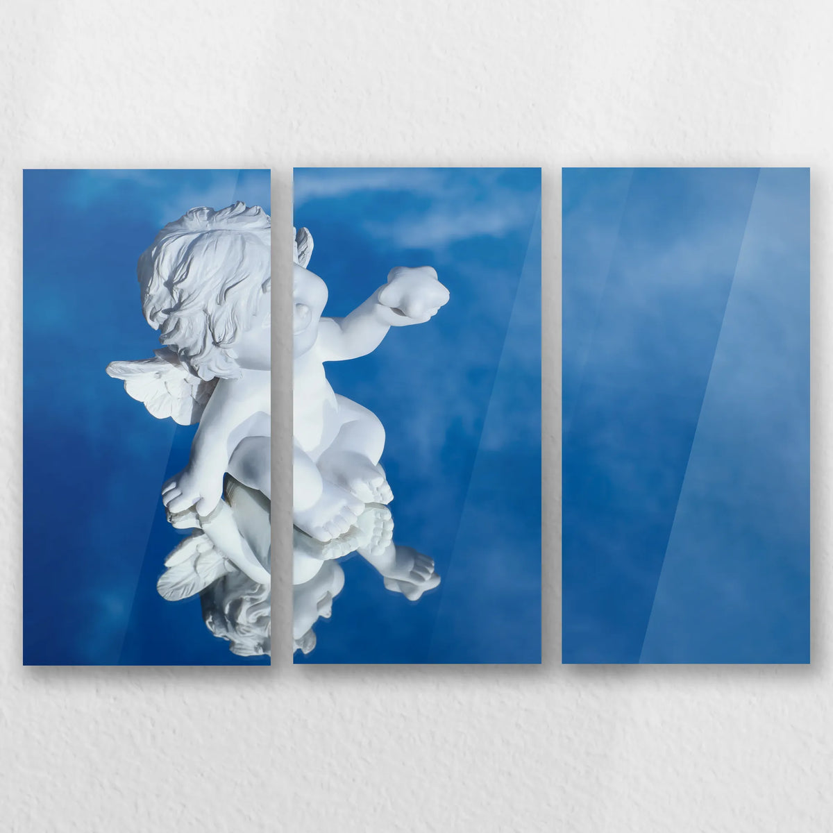 AC-060R040