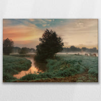 LW-090W060