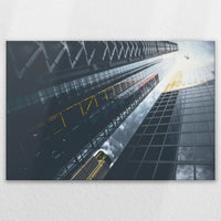 LW-120W080