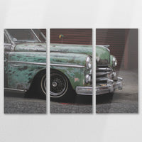AL-150R100