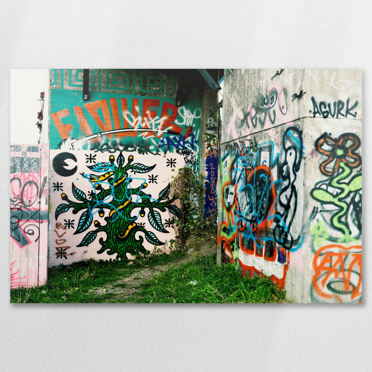 AL-090W060