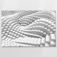 AL-075W050