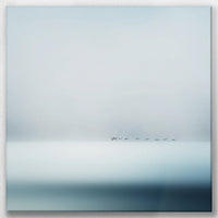 LW-060W060
