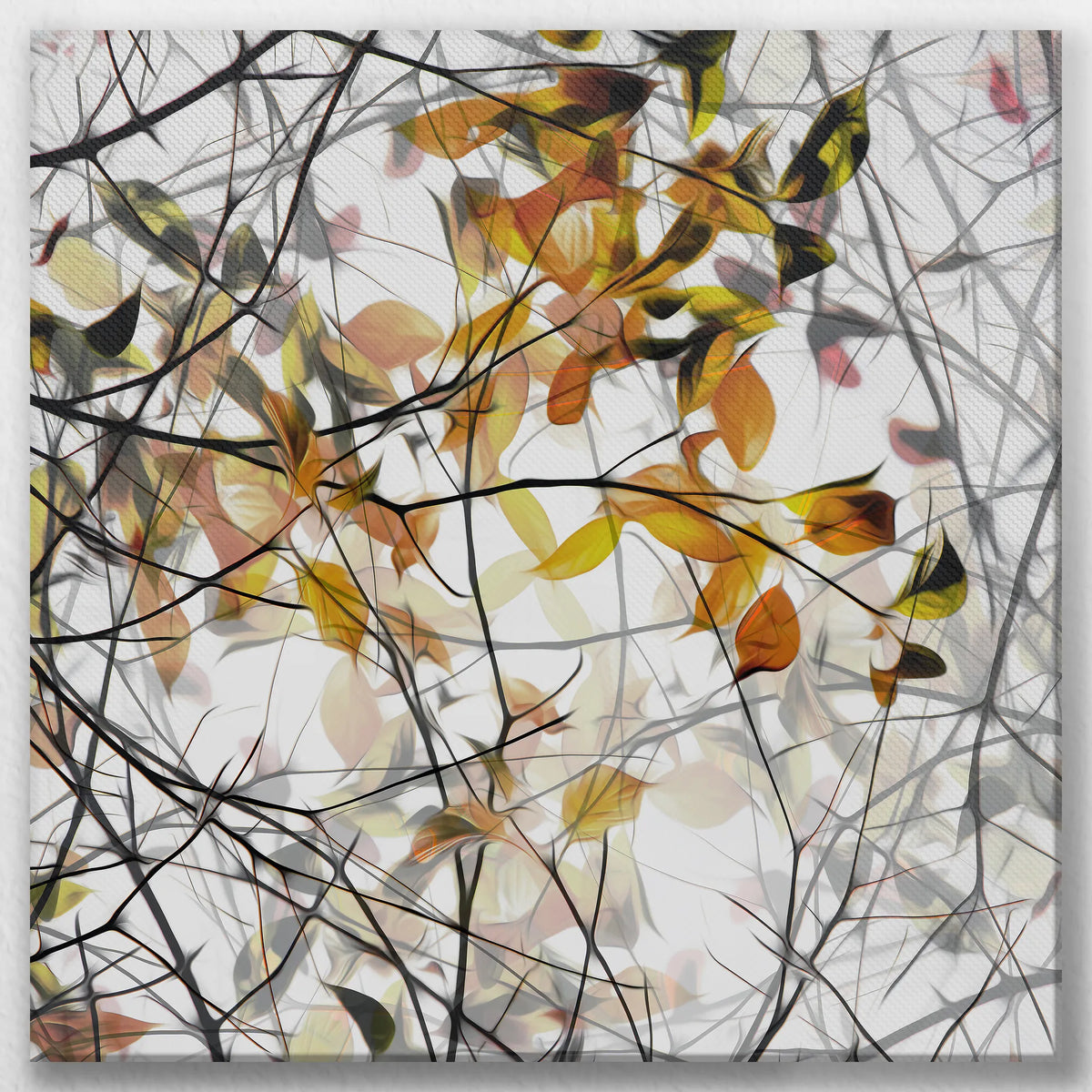 LW-060W060