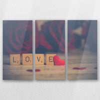 AL-060R040