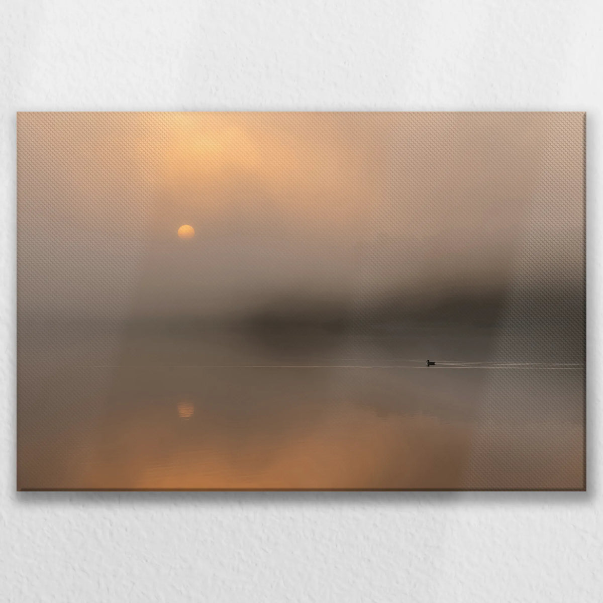 LW-075W050