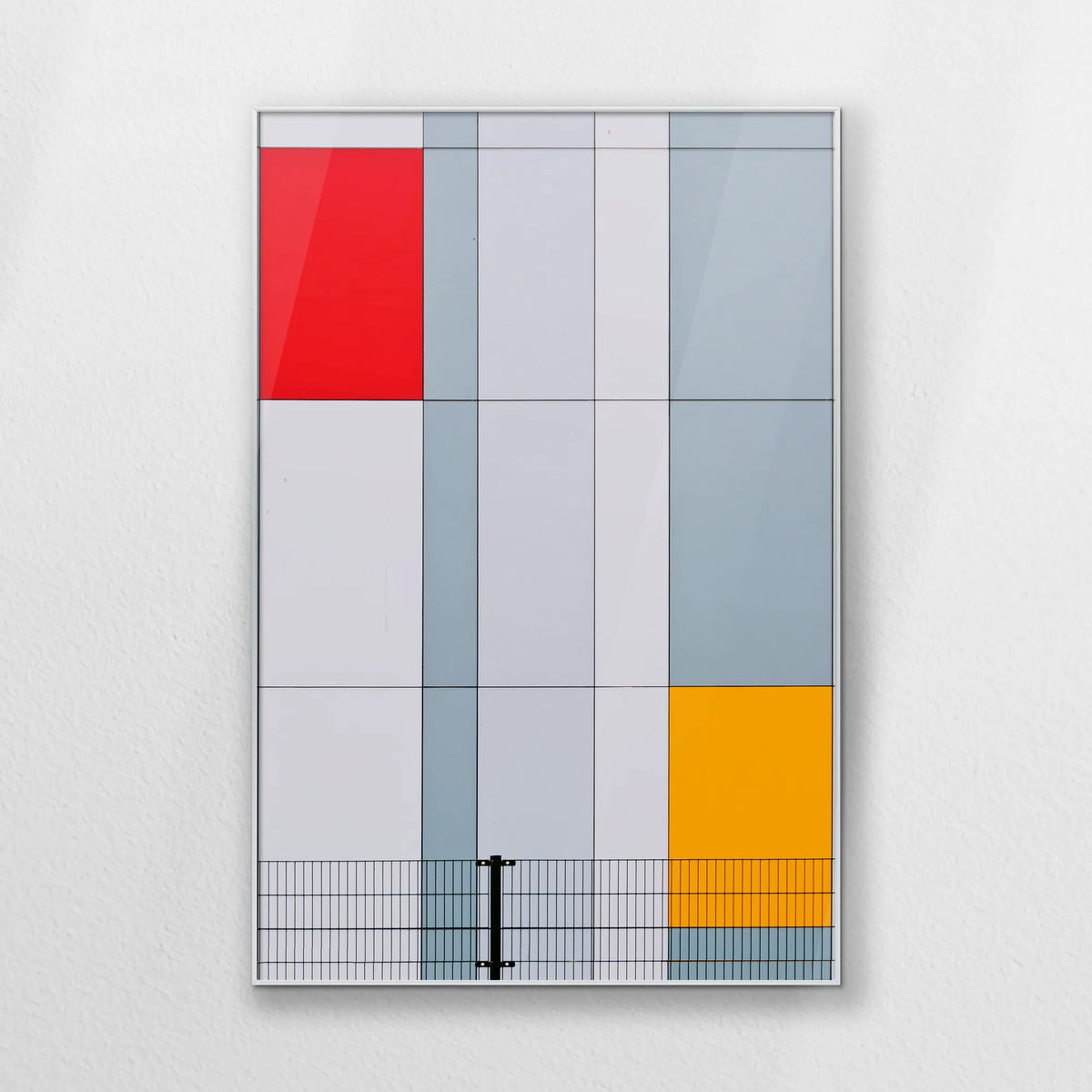 PS-080W120
