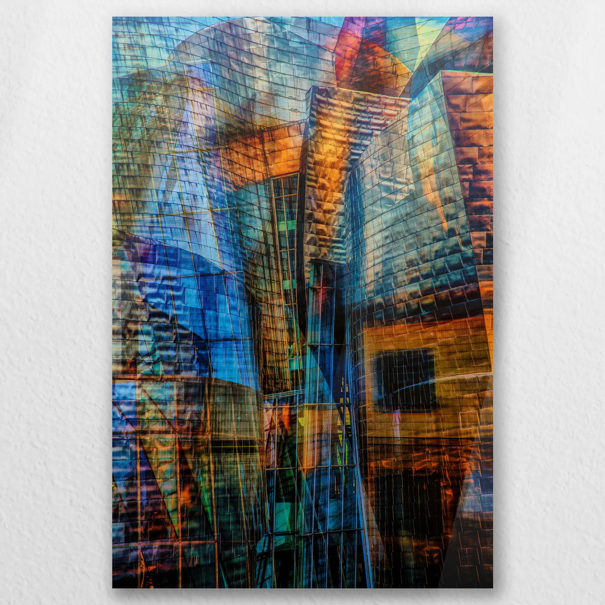 AC-030W045