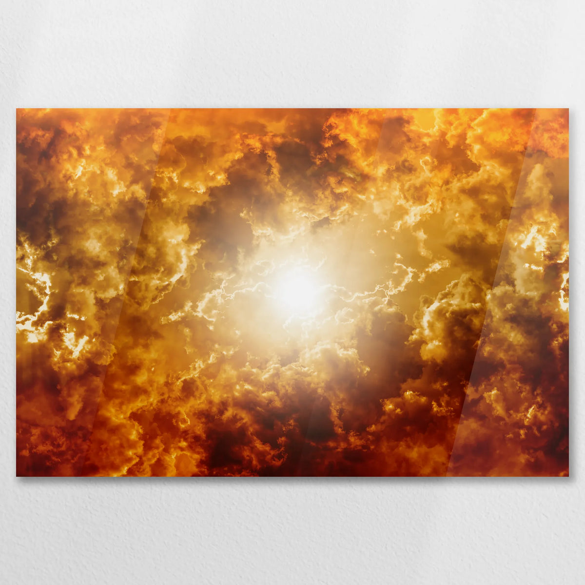 AC-090W060