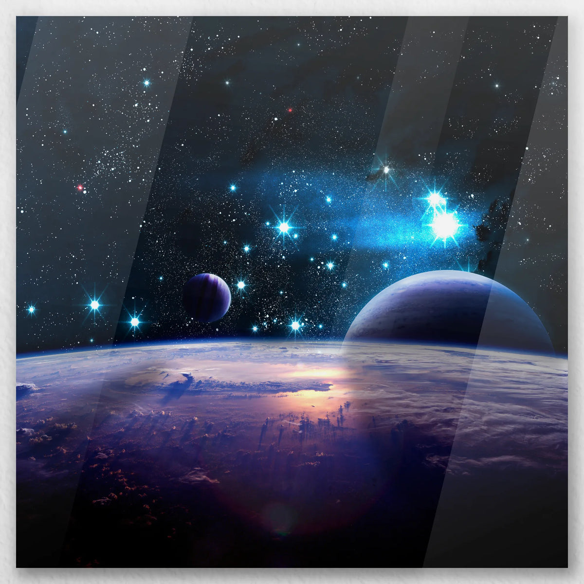 AC-030W030