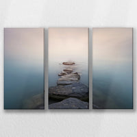 LW-060R040
