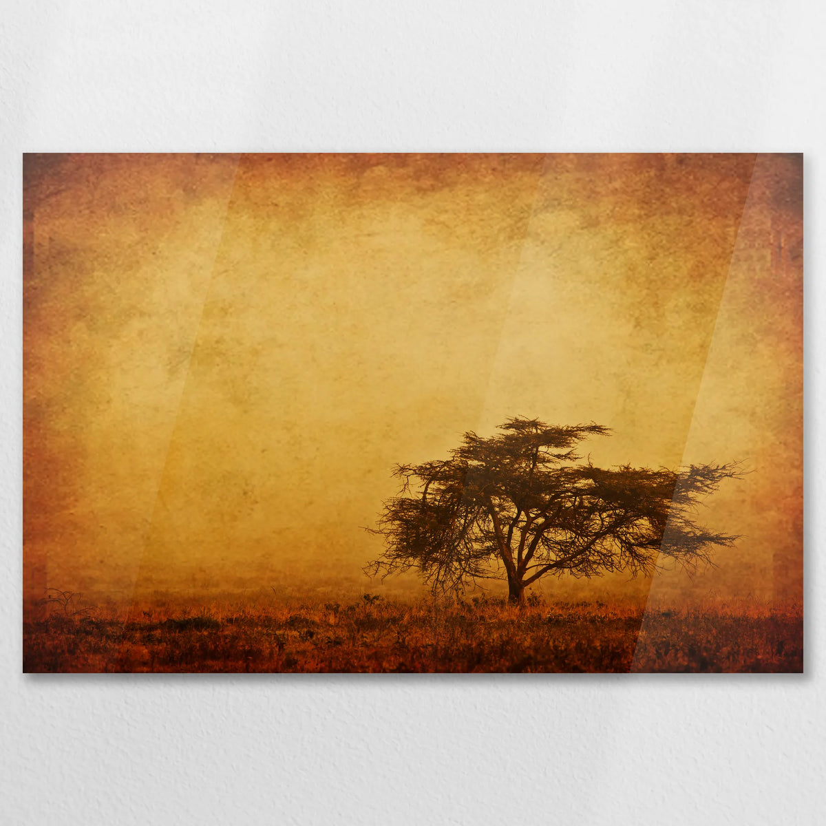 AC-090W060