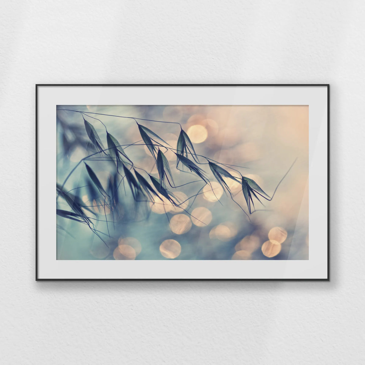 PBP120W080