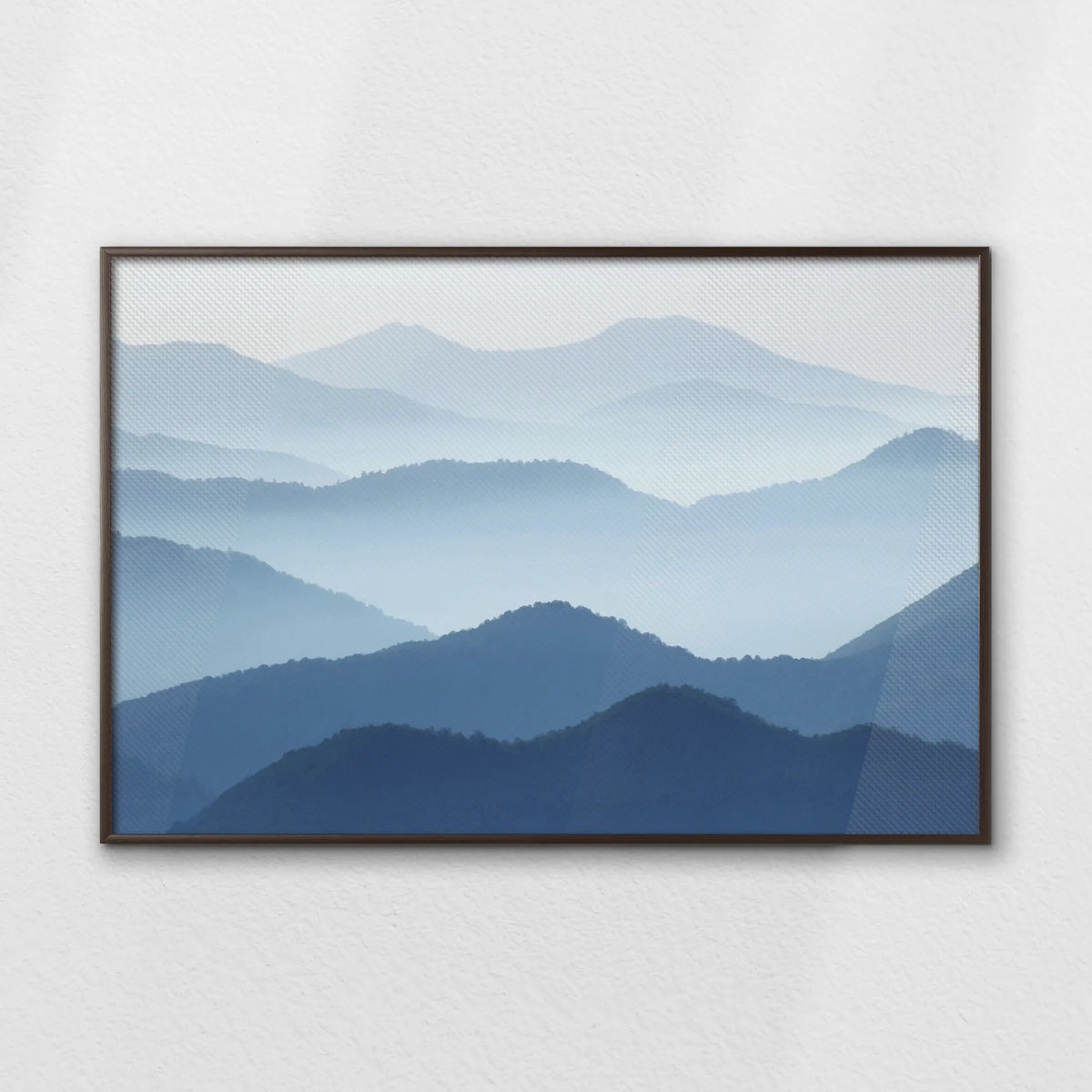 LWN120W080
